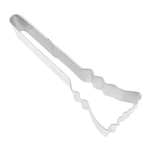 Load image into Gallery viewer, Cookie Cutter - Broom 5inch
