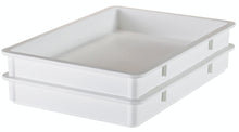 Load image into Gallery viewer, Pizza Dough Box 18 X 26 X 6*
