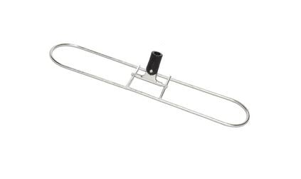 Mop Dust Frame 24in