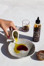 Load image into Gallery viewer, Just Date Syrup 8.8oz
