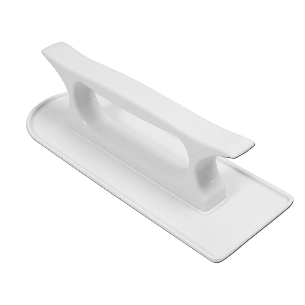 FONDANT SMOOTHER