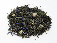 Load image into Gallery viewer, Serendipitea Fiji Tea 4oz
