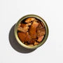 Load image into Gallery viewer, Fishwife Smoked Rainbow Trout
