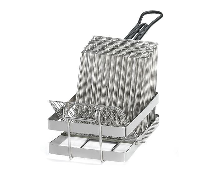 Tostada Fry Basket Flat (17)