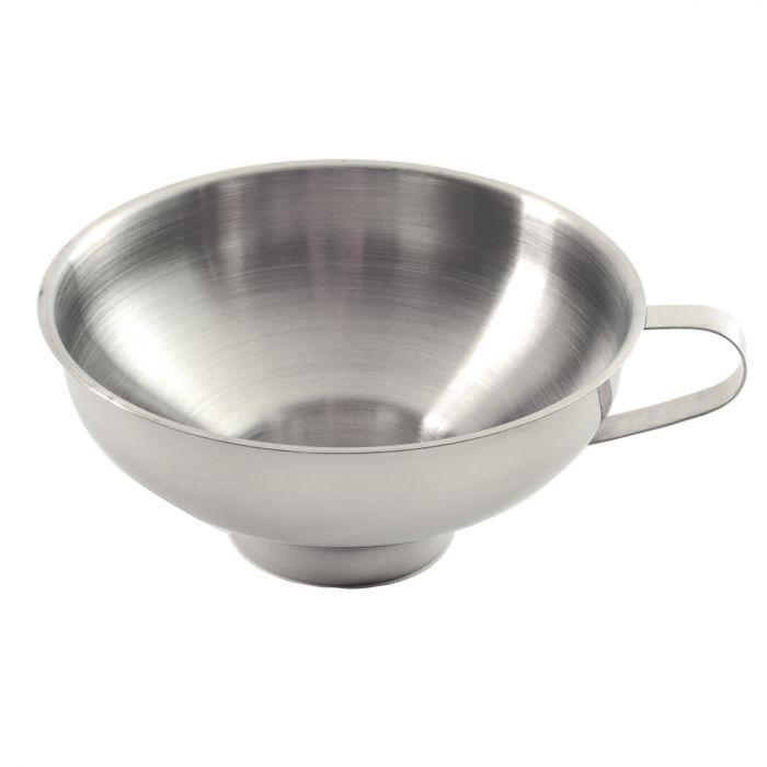 Funnel Wide Mouth