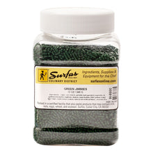 Load image into Gallery viewer, Green Jimmies 12oz
