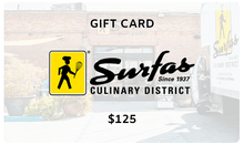 Load image into Gallery viewer, E-Gift Cards
