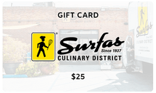 Load image into Gallery viewer, E-Gift Cards
