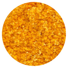 Load image into Gallery viewer, Edible Pastry Glitter - Gold 1/4oz
