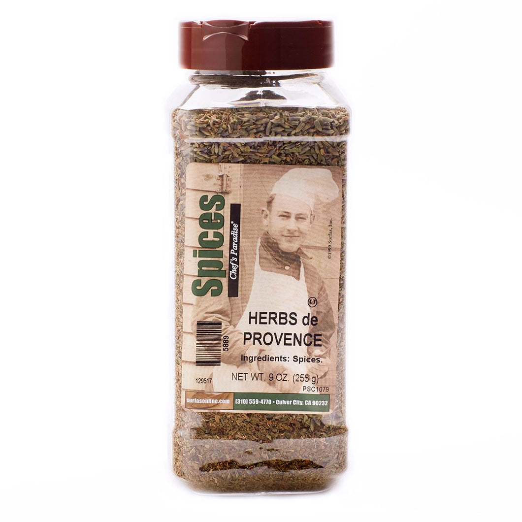 Herbs De Provence 9oz