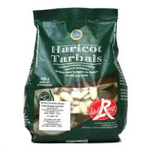 Load image into Gallery viewer, Haricot Tarbais Beans 500g
