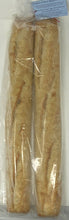 Load image into Gallery viewer, French Baguette (Frozen) 2ct
