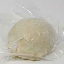 Load image into Gallery viewer, Pizza Dough Plain 16oz (Frozen)
