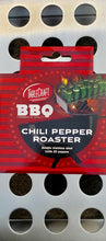 Load image into Gallery viewer, CHILI ROASTER
