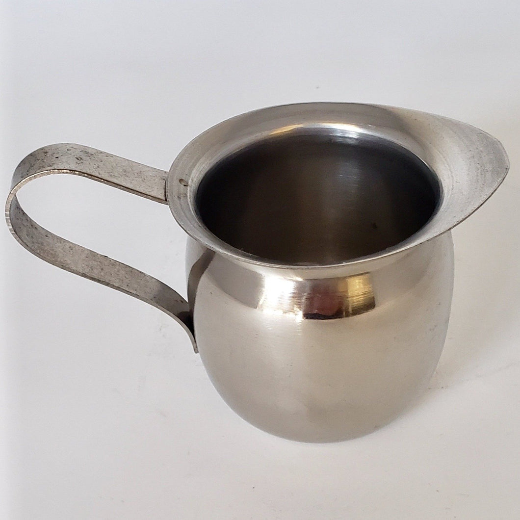Creamer Bell 5oz