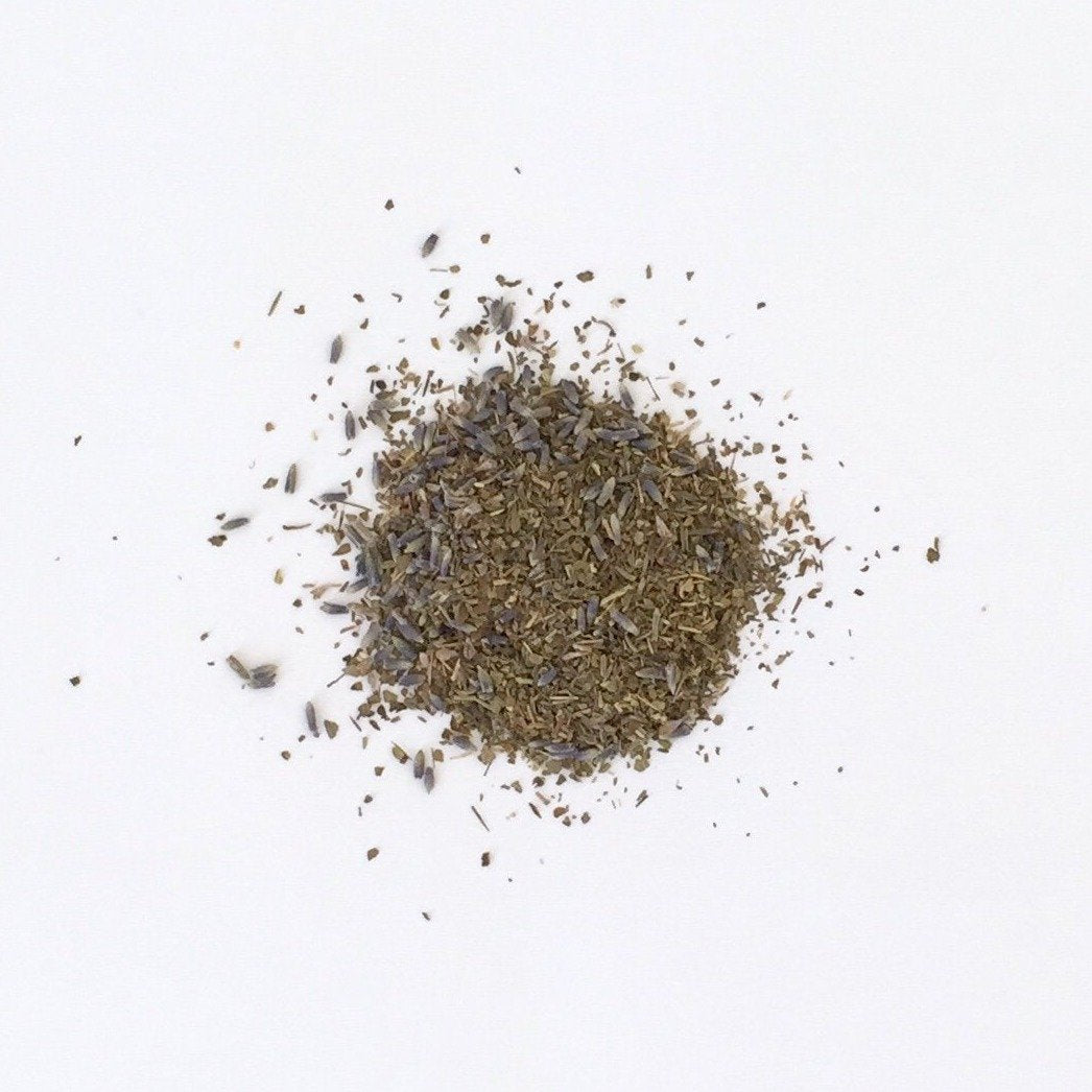 Herbs De Provence 1lb