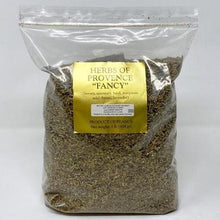 Load image into Gallery viewer, Herbs de Provence Fancy 1lb
