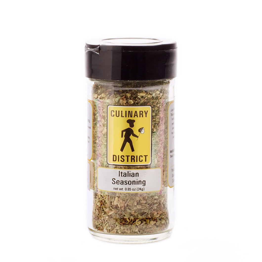 Italian Seasoning .85oz