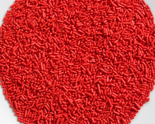 Load image into Gallery viewer, Red Jimmies 12oz
