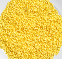 Load image into Gallery viewer, Yellow Jimmies 12oz
