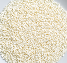 Load image into Gallery viewer, White Jimmies 12oz
