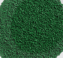 Load image into Gallery viewer, Green Jimmies 12oz
