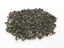 Load image into Gallery viewer, Serendipitea Jade Oolong Tea 4oz
