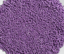 Load image into Gallery viewer, Lavender Jimmies 12oz
