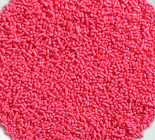 Load image into Gallery viewer, Pink Jimmies 12oz
