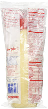 Load image into Gallery viewer, Kewpie Mayonnaise 17.6oz
