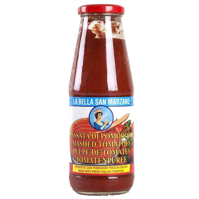 La Bella San Marzano Passato 25oz