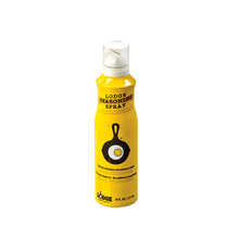 Load image into Gallery viewer, Lodge Seasoning Spray Oil
