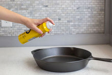 Load image into Gallery viewer, Lodge Seasoning Spray Oil

