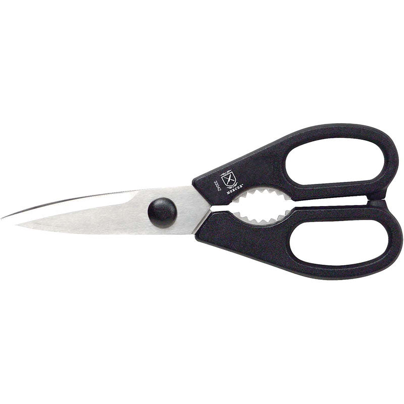 Kitchen Shears 8in