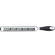 Load image into Gallery viewer, Shaver Narrow Zester
