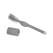Load image into Gallery viewer, Dough Blade/Lame - ABS Handle
