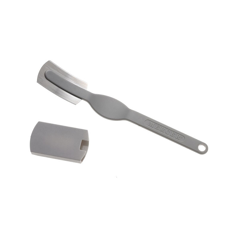 Dough Blade/Lame - ABS Handle