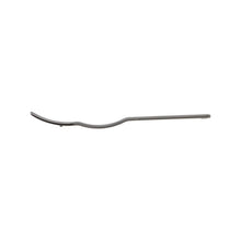 Load image into Gallery viewer, Dough Blade/Lame - ABS Handle
