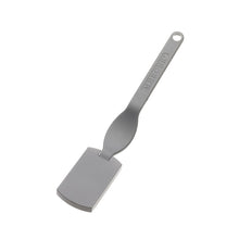 Load image into Gallery viewer, Dough Blade/Lame - ABS Handle

