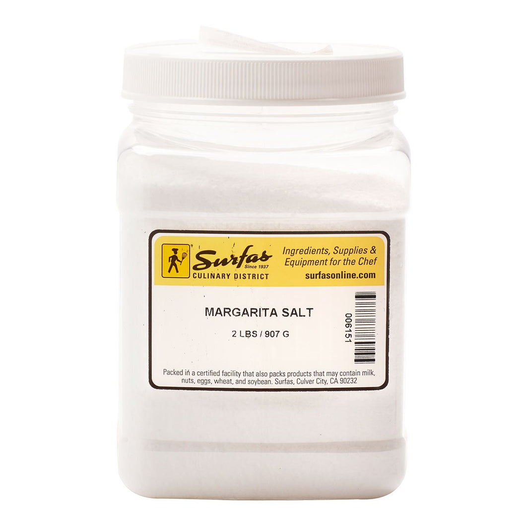 Margarita Salt 2lb
