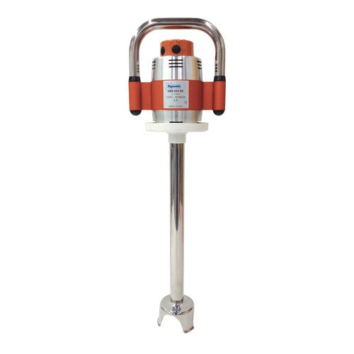 SMX650E DYNAMIC HAND MIXER