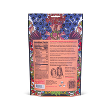 Load image into Gallery viewer, Stellar Pretzel Braids - Maui Monk 5oz
