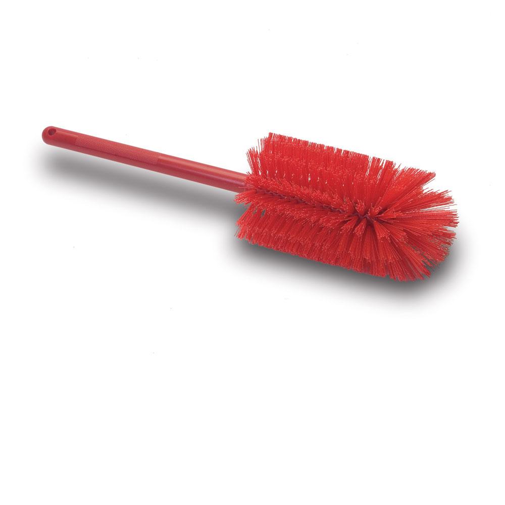 Meat Grinder Brush