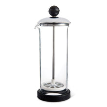 Load image into Gallery viewer, Milk Frother Aerator 16oz
