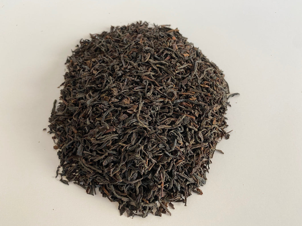 Serendipitea African Black Tea