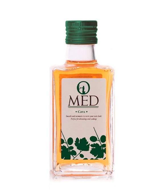 O-Med Cava Vinegar 250ml