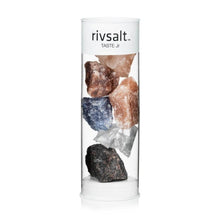 Load image into Gallery viewer, RIVSALT &quot;Taste Jr&quot; Rock Salt
