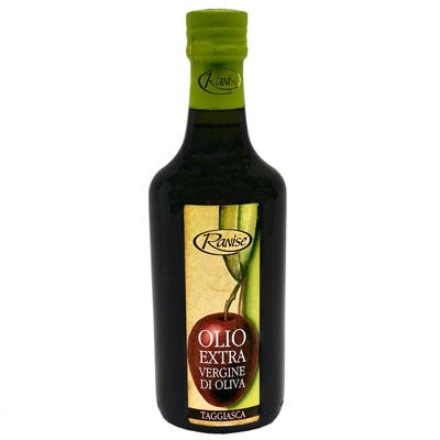 Ranise DOP Olive Oil  16.9oz