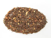 Load image into Gallery viewer, SerendipiTea Once Upon a Tea 4oz
