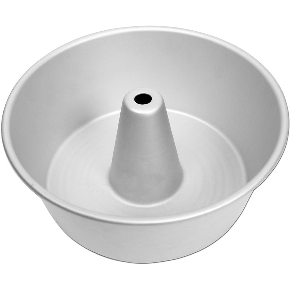 Cake Pan Angel FD 10in x 4-1/4in